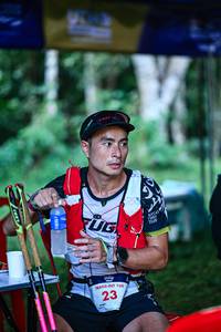 BIB: 281, 160, 1002
                            <button type="button" onclick="openModal(22357565)" class="btn btn-primary btn-sm float-right btn-popup" data-toggle="modal" data-target=".modal-high-quality">
                        <i class="fas fa-shopping-cart"></i> Add to Cart
                    </button>
                                            <button type="button" onclick="isThisMe(22357565, true)" class="btn btn-success btn-sm float-right btn-popup btn-isme hidden" data-toggle="tooltip" data-placement="bottom" title="นี่คือรูปของคุณใช่ไหม คลิกที่นี่เพื่อเอาเข้าอัลบั้ม">
                        <i class="fas fa-plus"></i> Add to album
                    </button>
                    <button type="button" onclick="isThisMe(22357565, false)" class="btn btn-warning btn-sm float-right btn-popup btn-isnotme hidden">
                        <i class="fas fa-ban"></i> Remove from album
                    </button>